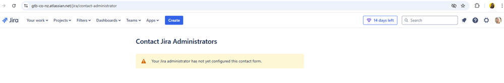 Jira-Access3.png