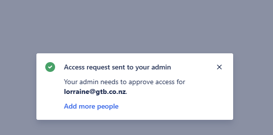 Jira-Access4.png