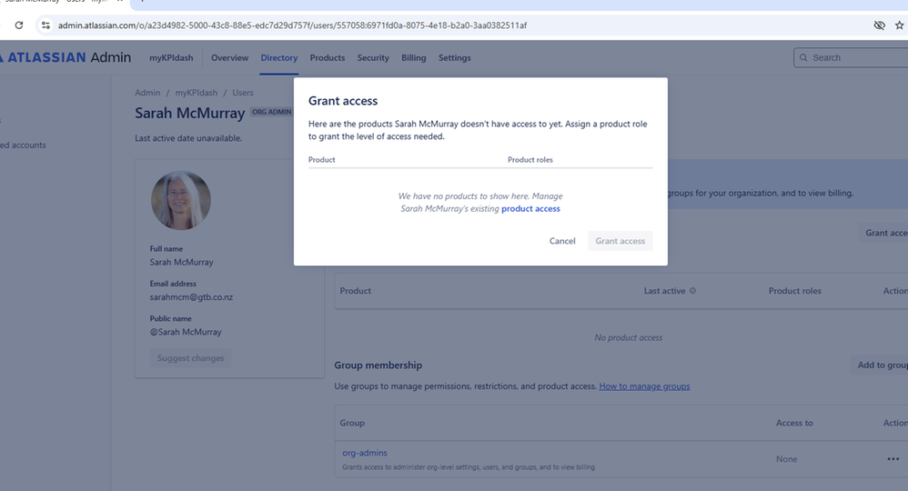 Jira-Access5.png