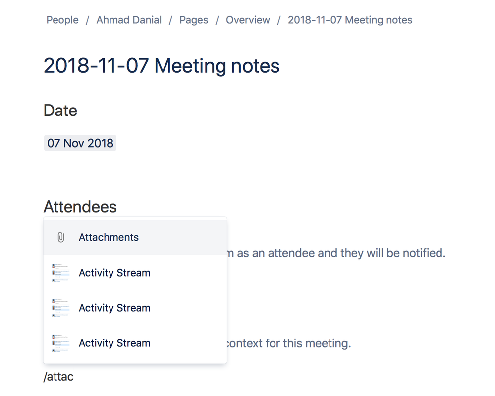 Screen Shot 2018-11-07 at 12.43.57.png