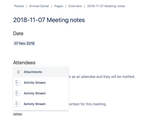 Screen Shot 2018-11-07 at 12.43.57.png