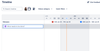 Screenshot 2025-01-21 at 1.04.31 PM.png