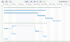 tempo gantt.png
