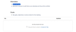 Screen Shot 2018-11-07 at 12.48.08.png