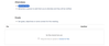 Screen Shot 2018-11-07 at 12.48.08.png