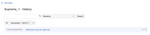 Screen Shot 2018-11-07 at 14.02.06.png