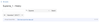 Screen Shot 2018-11-07 at 14.02.06.png