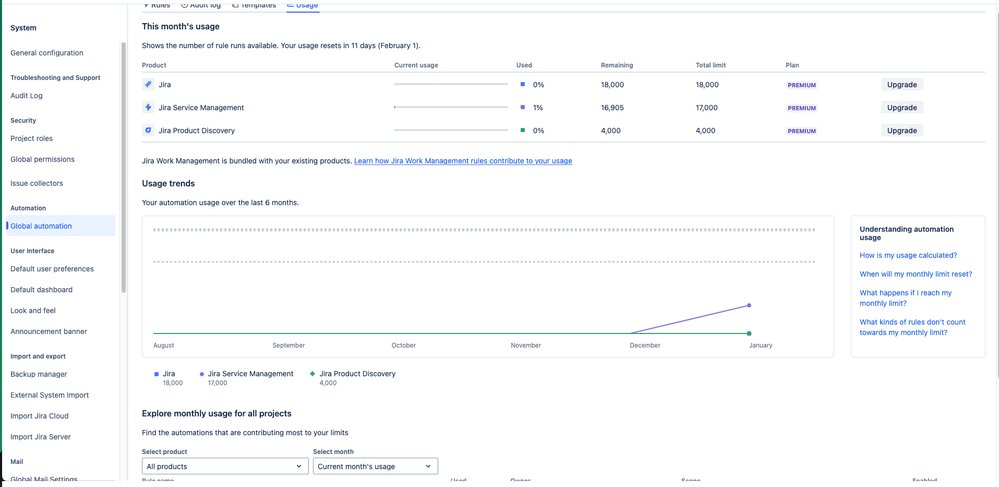 Screenshot 2025-01-21 at 09.53.33.png