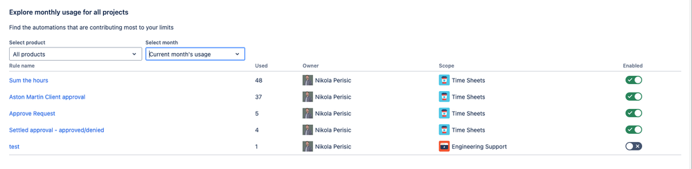 Screenshot 2025-01-21 at 09.54.29.png