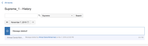 Screen Shot 2018-11-07 at 14.02.25.png