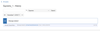Screen Shot 2018-11-07 at 14.02.25.png