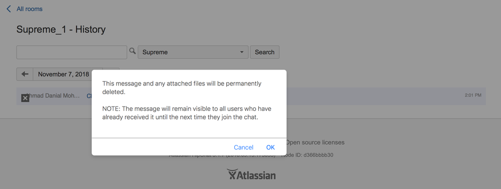 Screen Shot 2018-11-07 at 14.02.14.png