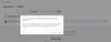 Screen Shot 2018-11-07 at 14.02.14.png