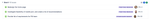 Screen Shot 2018-11-07 at 5.21.01 pm.png