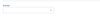 Priority.png
