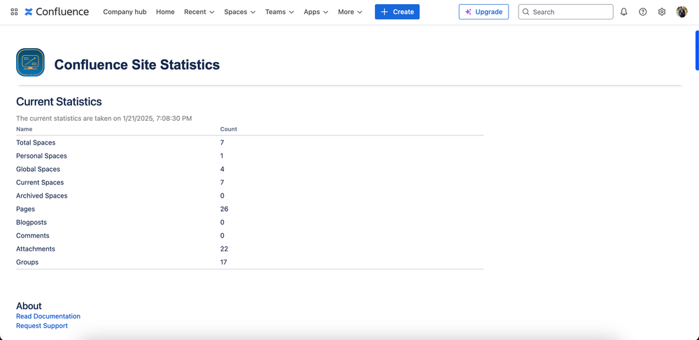 Screenshot 2025-01-21 at 7.13.19 PM.png