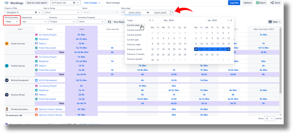 Untitled design (7).png