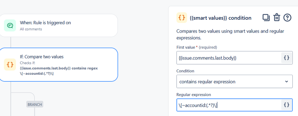 2025-01-21 15_06_04-Audit log - Automation - Jira — Mozilla Firefox.png