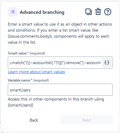 2025-01-21 15_12_43-Rule builder - Automation - Jira — Mozilla Firefox.png