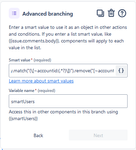 2025-01-21 15_12_43-Rule builder - Automation - Jira — Mozilla Firefox.png
