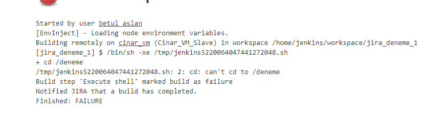 2018-11-07 09_46_53-jira_deneme_1 #10 Console [Jenkins].png