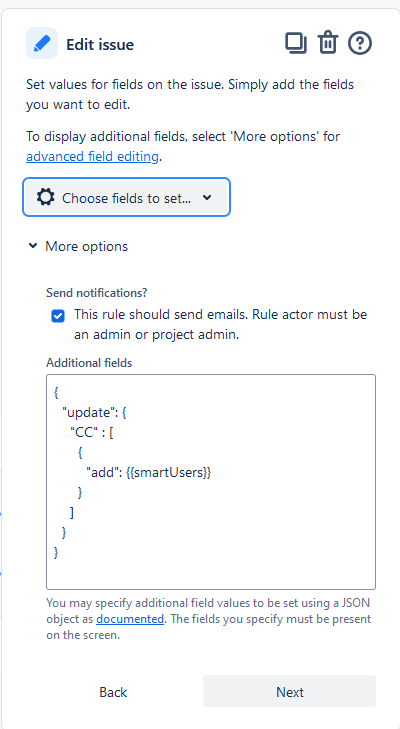 2025-01-21 15_13_16-Rule builder - Automation - Jira — Mozilla Firefox.png