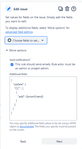 2025-01-21 15_13_16-Rule builder - Automation - Jira — Mozilla Firefox.png