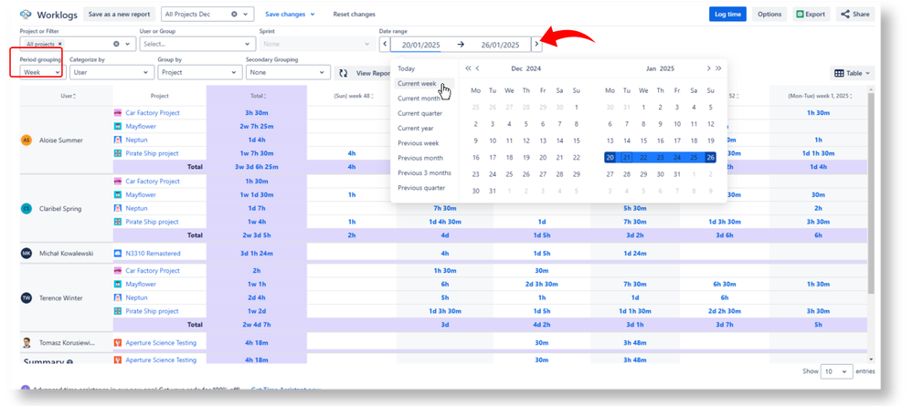 Untitled design (7).png