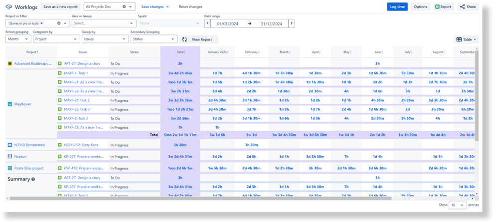 Untitled design (8).png