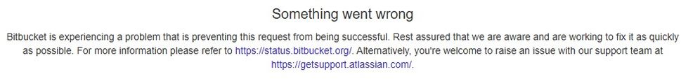 bitbucket Screenshot 2025-01-21 081924.jpg