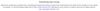 bitbucket Screenshot 2025-01-21 081924.jpg