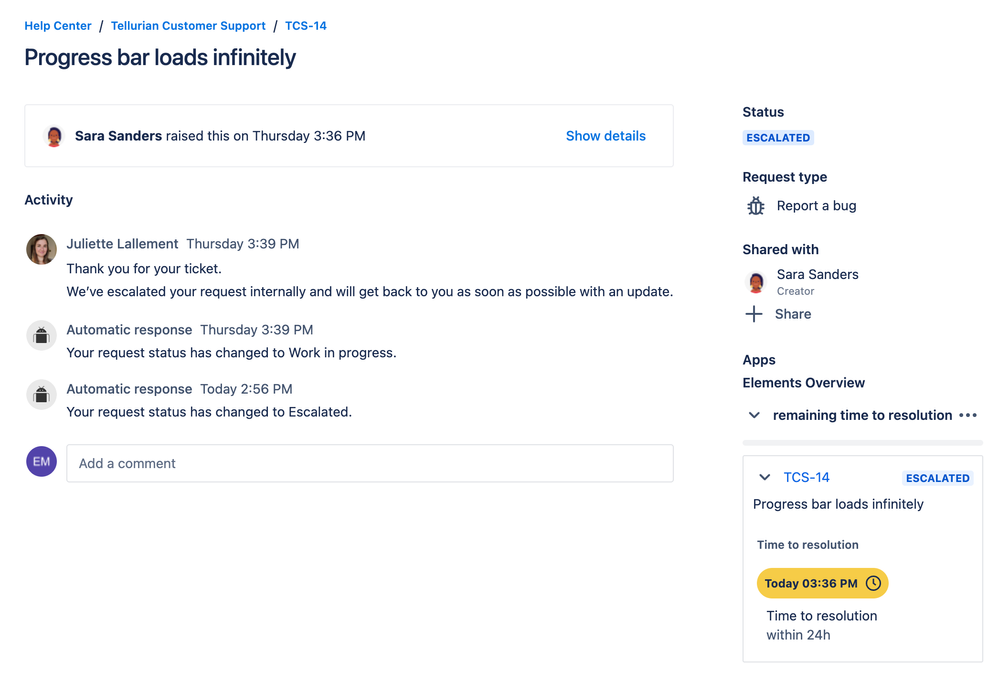 Screenshot 2025-01-21 at 15.07.53.png