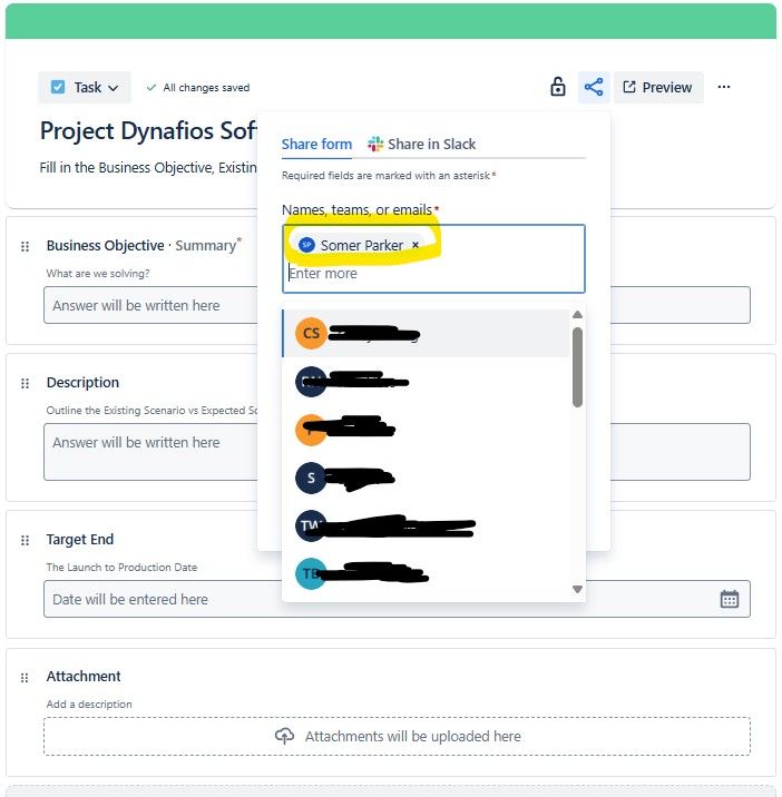 Sharing with myself to test.jpg