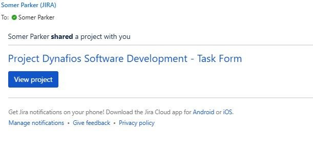 I receive the form.jpg