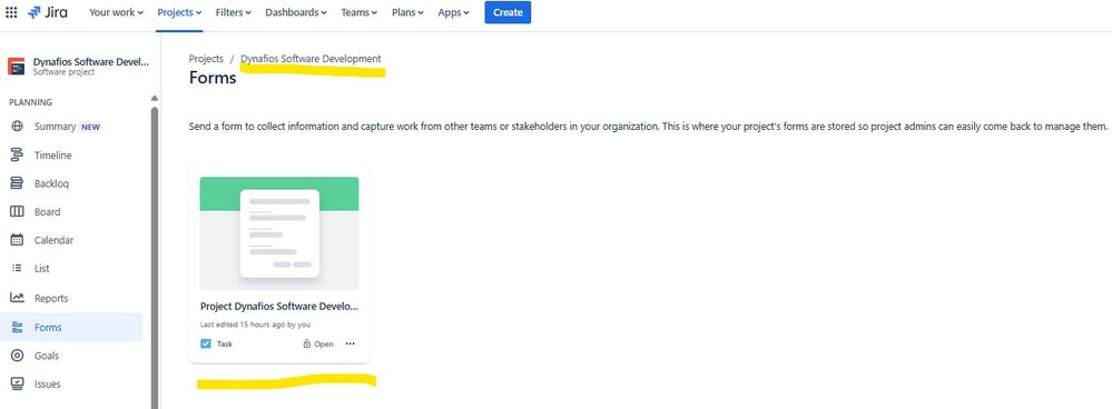 Form filling out.jpg