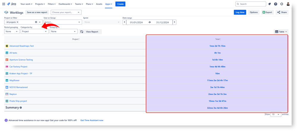 Untitled design (10).png