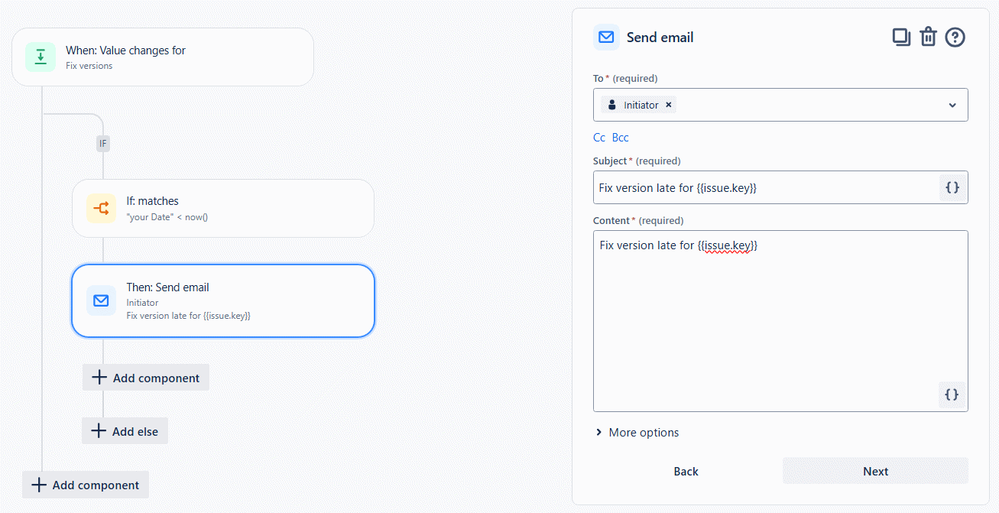Fixversion changed.png