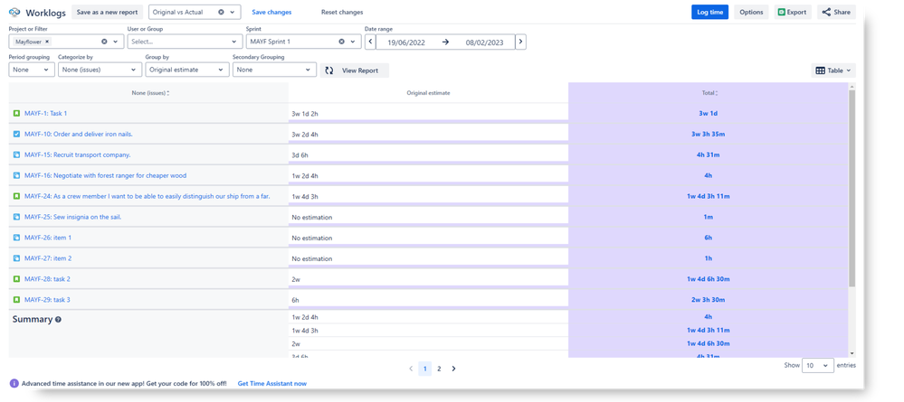 Untitled design (13).png