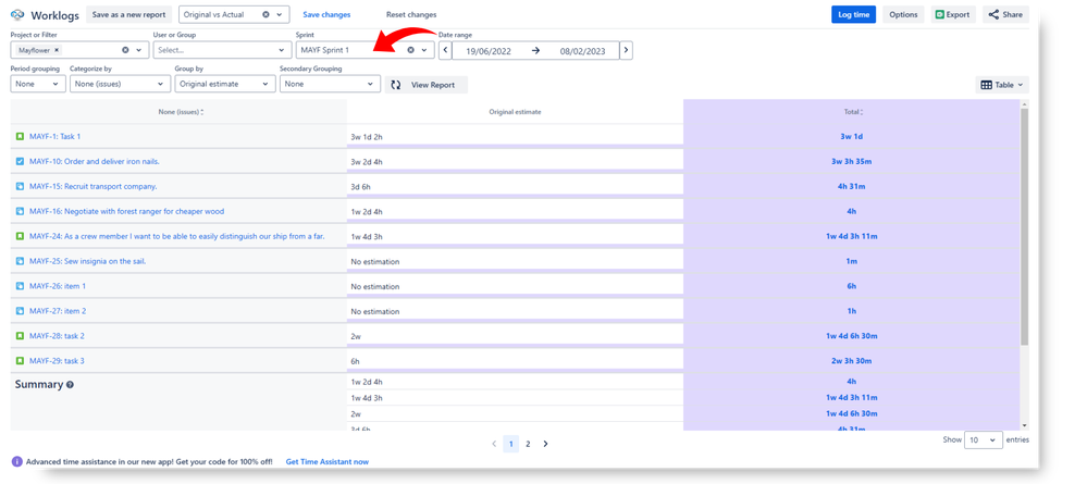 Untitled design (14).png