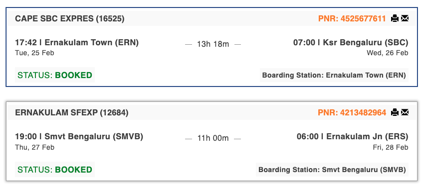 Screenshot 2025-01-21 at 9.37.19 AM.png