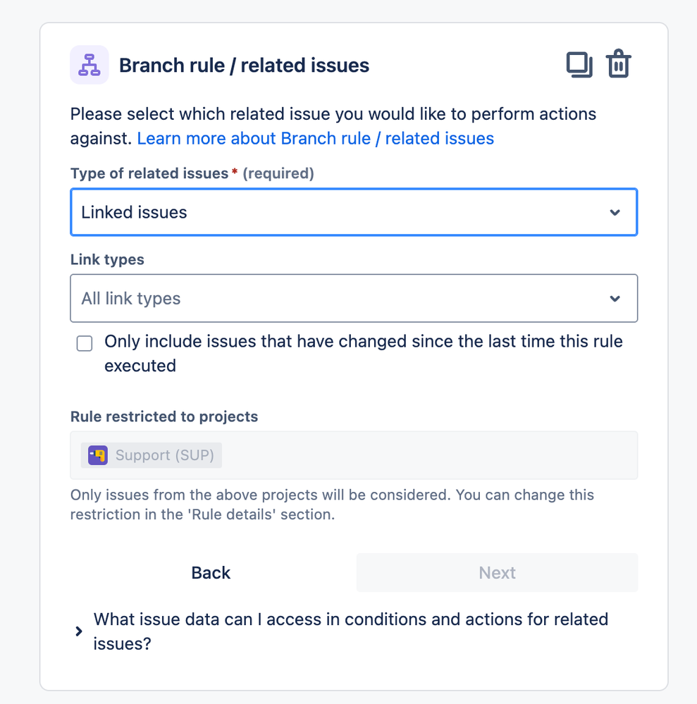 Screenshot 2025-01-21 at 4.27.58 PM.png