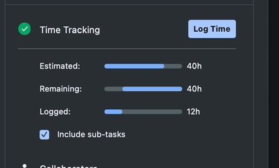 Screenshot 2025-01-21 at 17.43.05.png
