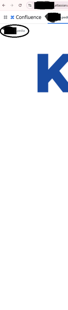 Screenshot 2025-01-21 090651.png