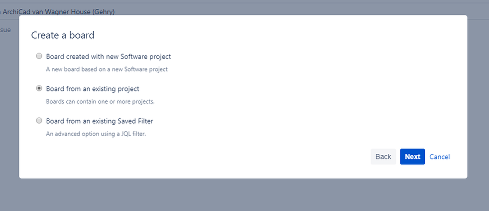 create a board 2.PNG