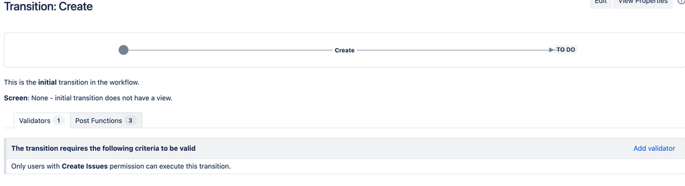 Screenshot 2025-01-21 at 1.01.06 PM.png