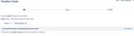 Screenshot 2025-01-21 at 1.01.06 PM.png