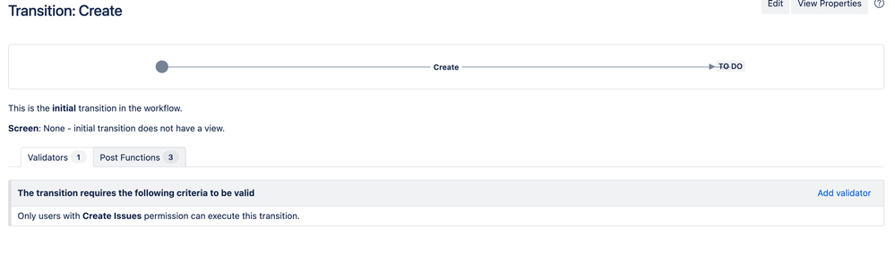 Screenshot 2025-01-21 at 1.01.01 PM.png