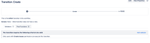 Screenshot 2025-01-21 at 1.01.01 PM.png