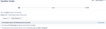 Screenshot 2025-01-21 at 1.02.55 PM.png