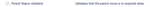 Screenshot 2025-01-21 at 1.03.44 PM.png